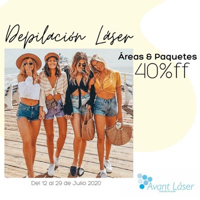 Expertlaserroma's tweet photo. #NuevaFotoDePerfil https://t.co/RxahKQeifh