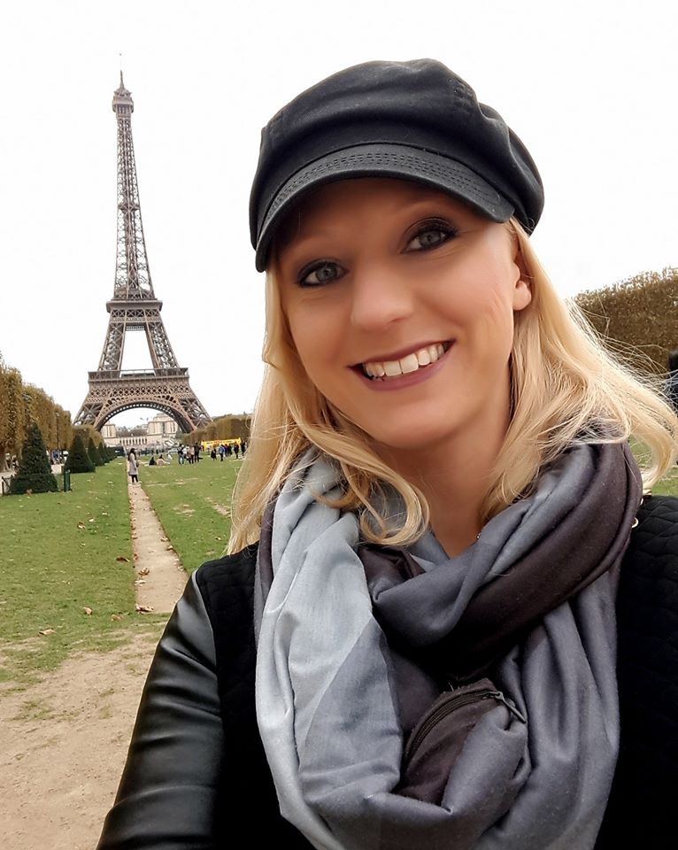 Stay At Home Entertainment Newsletter offering, Paint with Us, Virtual Dance, and Free Broadway shows. conta.cc/2WpQ32T