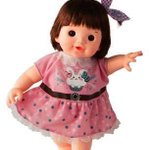 確かにちょっと似てる気も？!ぽぽちゃんと鮫の意外な共通点？!