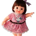 確かにちょっと似てる気も？!ぽぽちゃんと鮫の意外な共通点？!