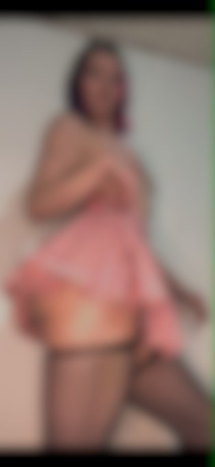 I just uploaded a Fan-only exclusive photo to Modelhub. Wanna see what you're missing? https://t.co/yvmCCAYHLQ