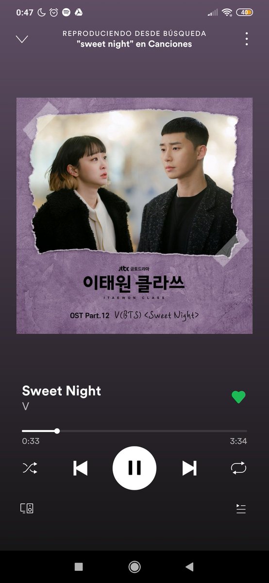 Miss_Suka's tweet photo. @ForeverPurple23 @BTS_twt @BTS_twt #SweetNightByTaehyung
#StreamSweetNight #SweetNightByV
#SweetNightBelongsToV #BTS https://t.co/UweQOHleaT