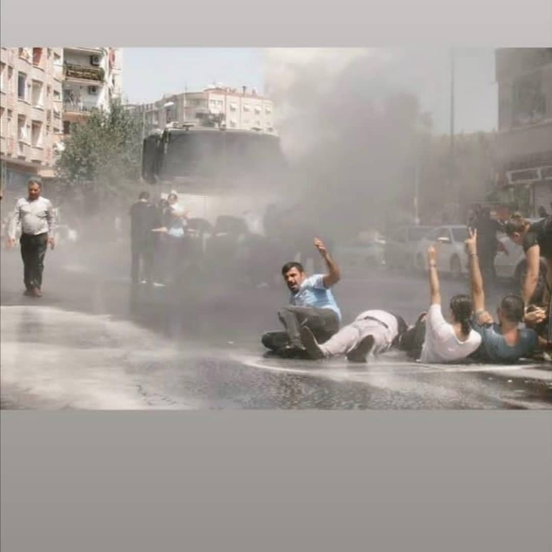 sanoger21 (@sanoger21) on Twitter photo 