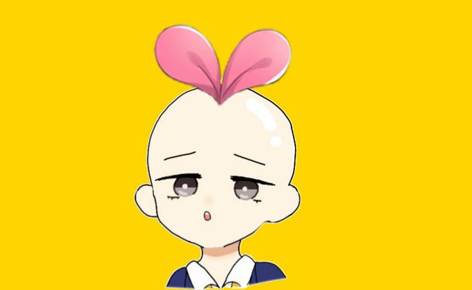 らくだのtwitterイラスト検索結果