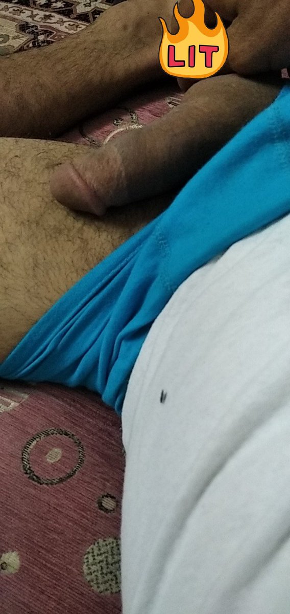 aykut1631's tweet photo. Anlık kaldırmak.isteyenler çok sıcak 🤒👅👅👅👅👅👅 https://t.co/Rhkh0iRGwP