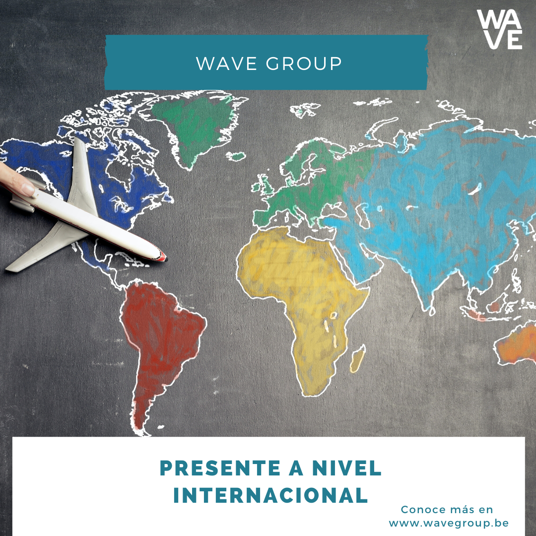 wavegroupglobal's tweet photo. #WaveGroup se esta expandiendo internacionalmente.
Por lo que actualmente está presente en #Colombia y #Brasil. Podemos ayudarte a impulsar tu startup.
Contáctanos.
#internacional #mercados #startups #emprendimientos https://t.co/CTMV6xYYMx