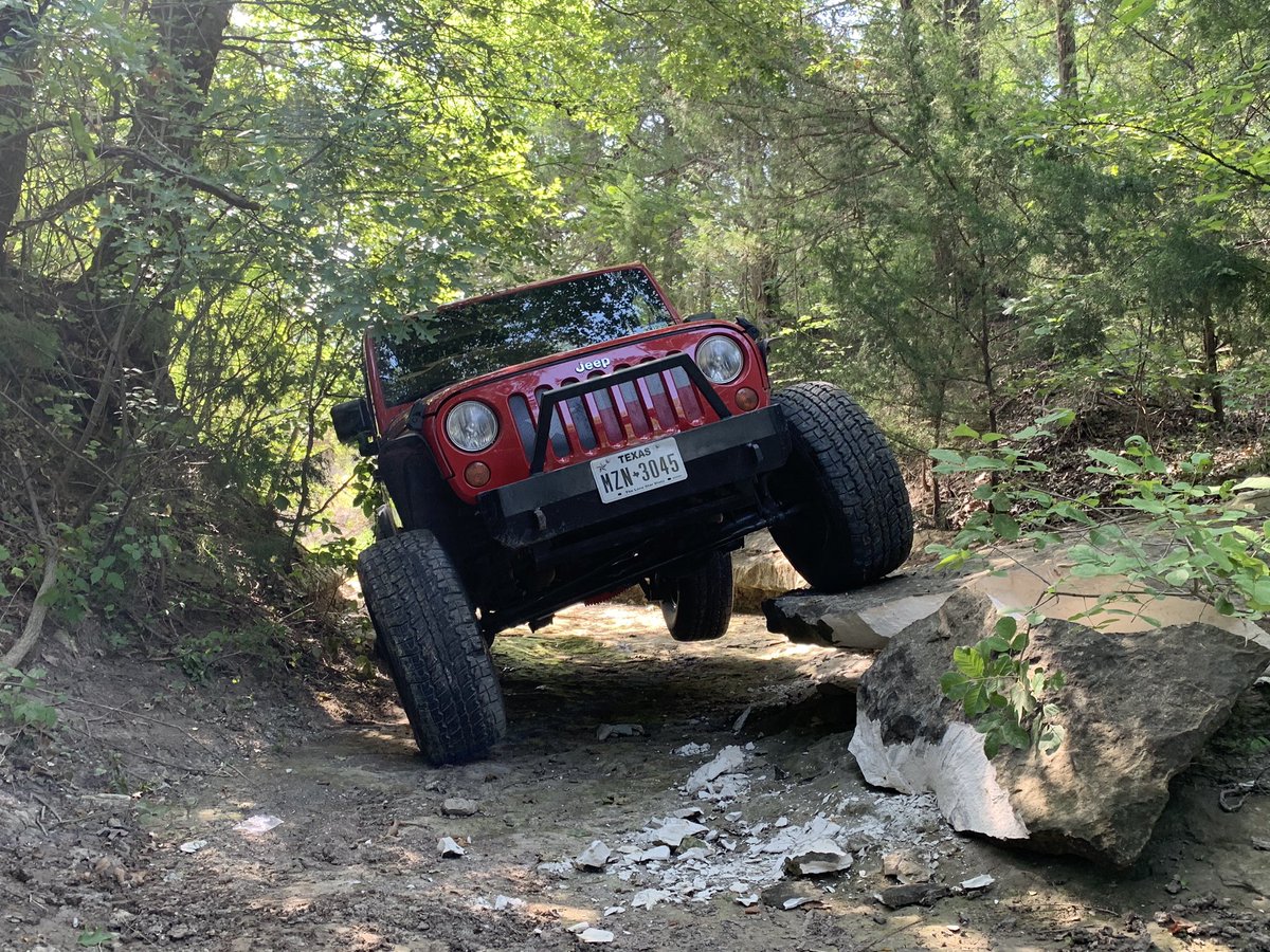 Getting over this #humpday like ....