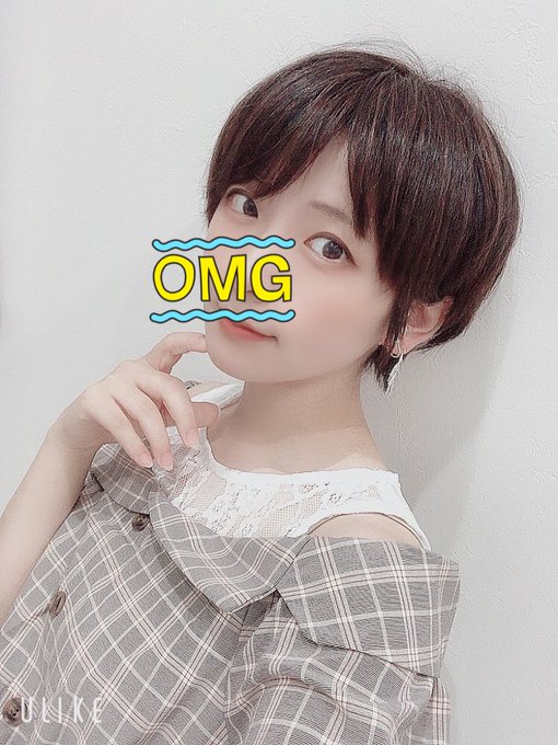 Twitterのコスプレ画像68