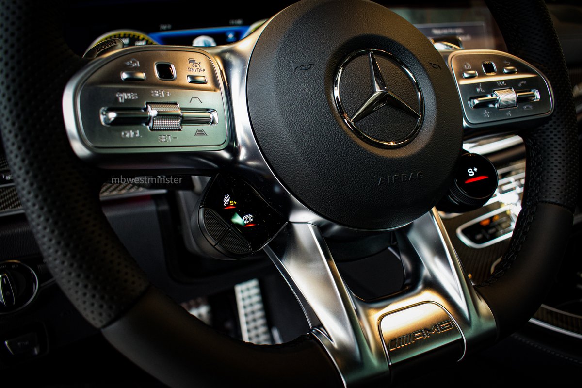 Mercedes Benz Of Westminster Mbofwestminster Twitter