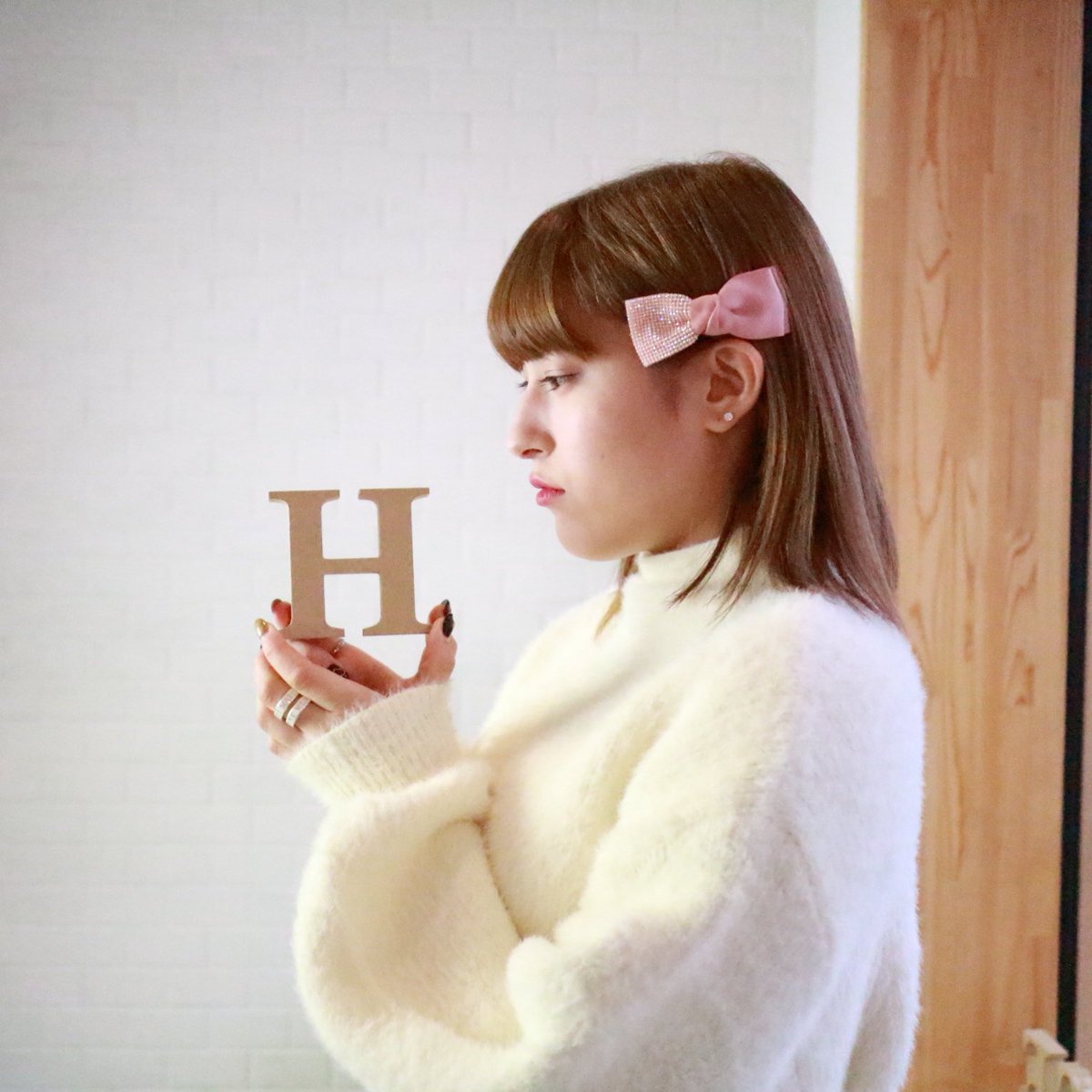 hirari_2016's tweet photo. 本日、7/16は平田梨奈ちゃんの22歳のお誕生日です😊
是非みなさん、ひらりーにお祝いのリプを送ってください😊
お誕生日おめでとう🎊 https://t.co/gtrjTQ1jXM
