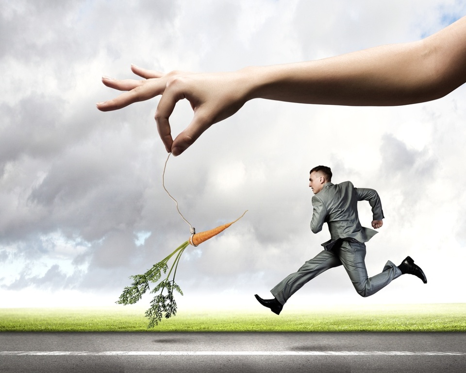 SoundTelecom's tweet photo. Running a #smallbusiness is nothing short of a challenge. Staying motivated at all times is just one part of the tricky puzzle. Here are some ways you can make sure the flow of #motivation is continuous and keep your small business on track for success.
https://t.co/CTxXUWwunV https://t.co/CE1k1F4NJh