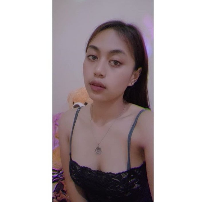 Dian33914092's tweet photo. heran gw kenapa sih cowok2 pada suka #vcstrusted kaya gitu padahal kan enakan langsung 😜✌ #vcshot  #SAPAMANTAN https://t.co/I5brzOlLAI
