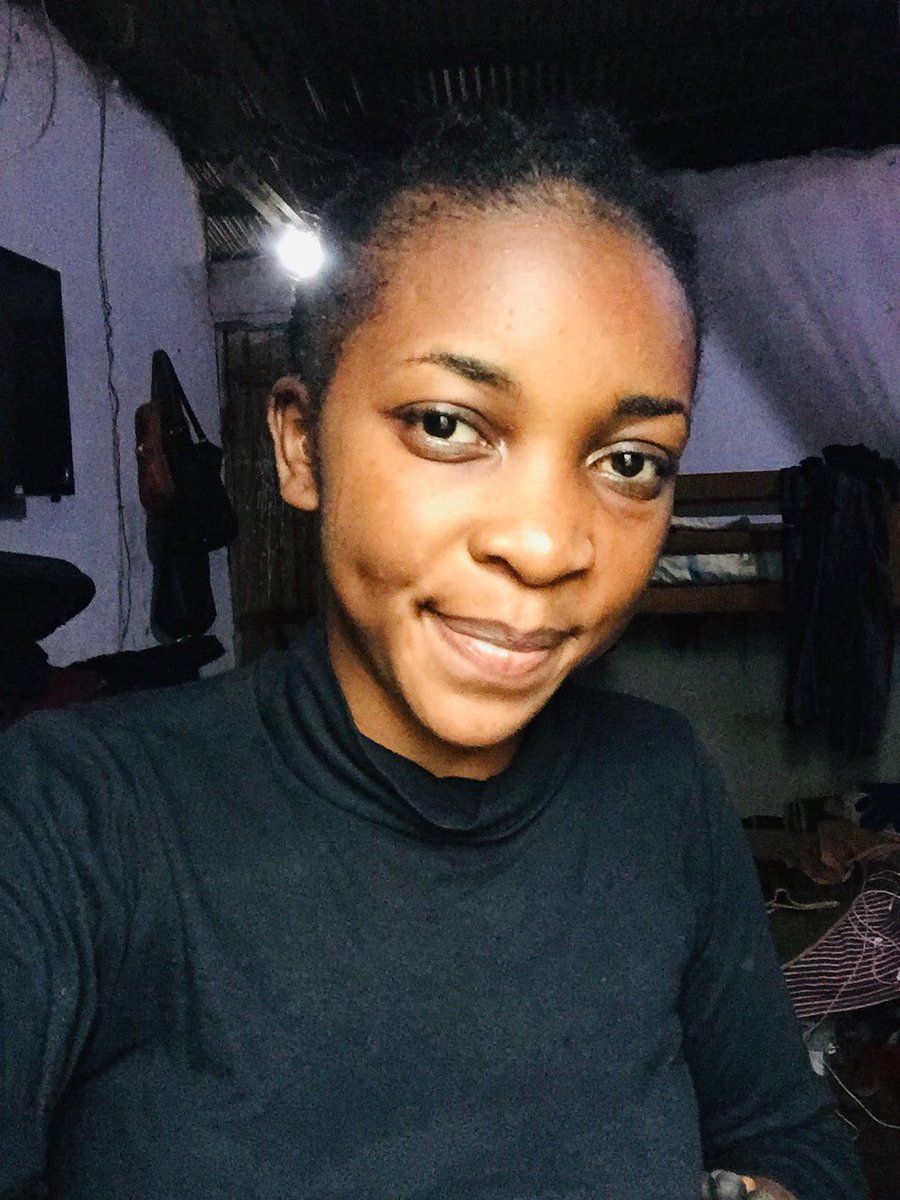 Fenty_bio tweet media