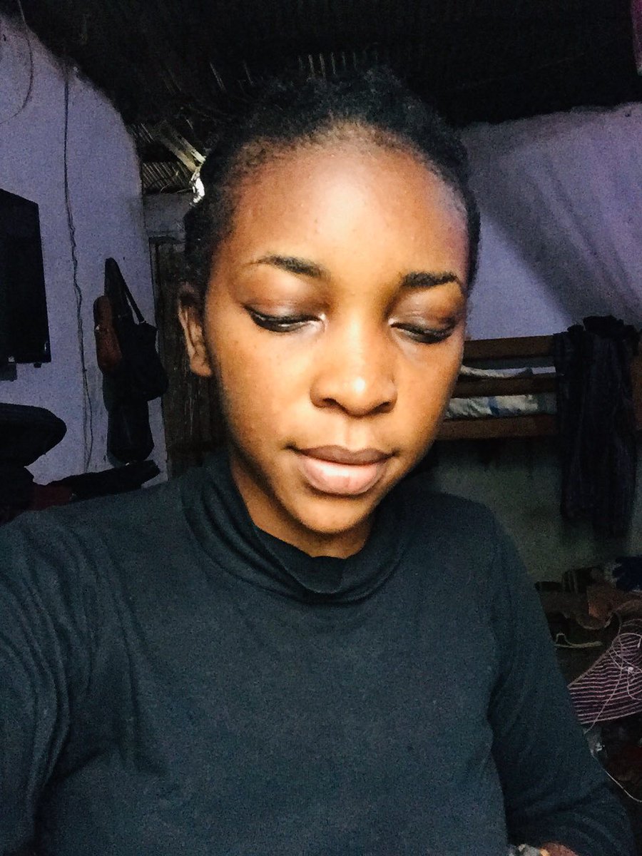 Fenty_bio tweet media