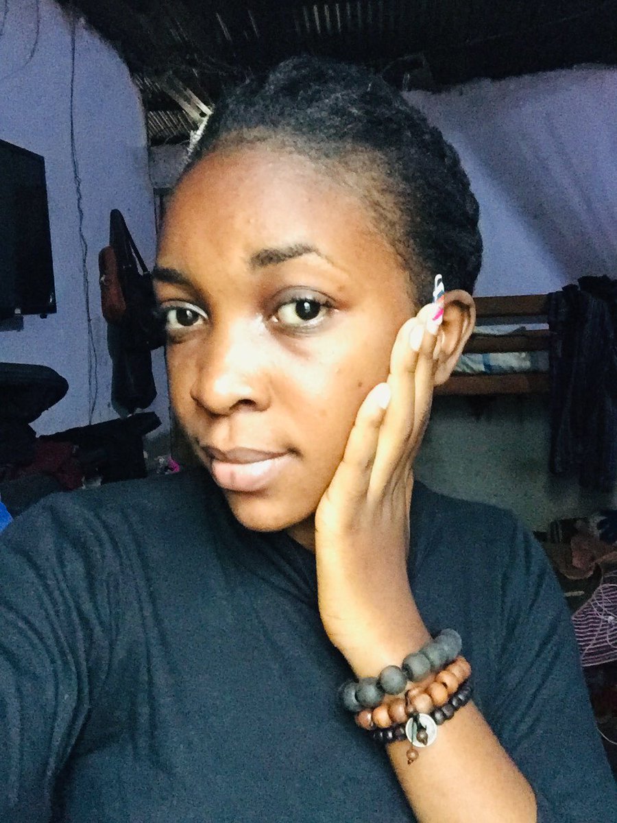 Fenty_bio tweet media