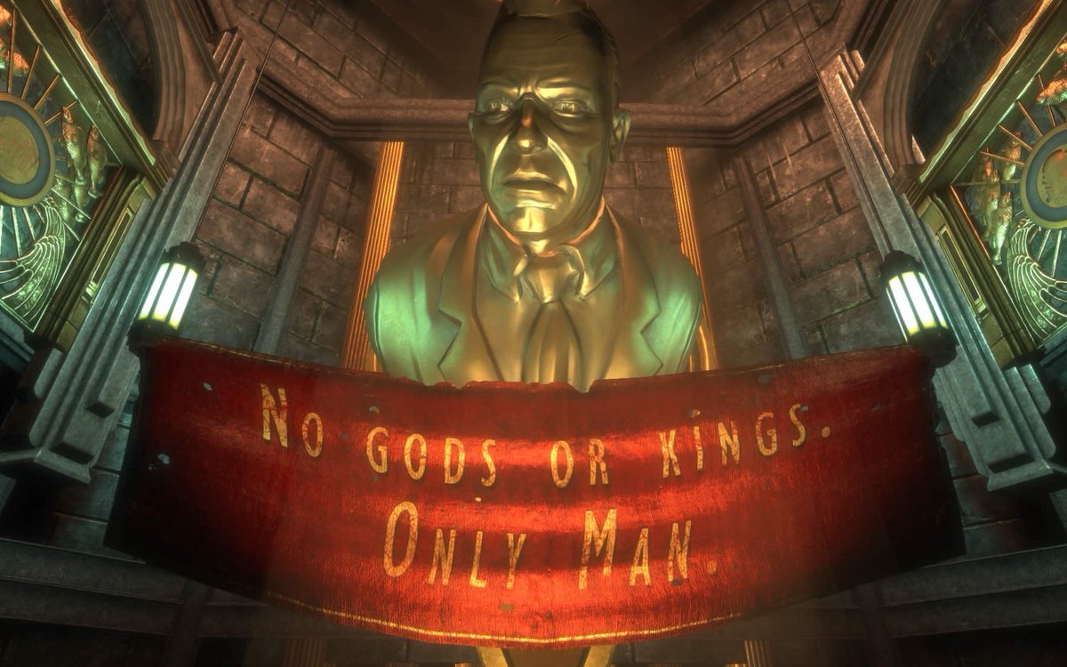 twitter now that verified accounts are muted