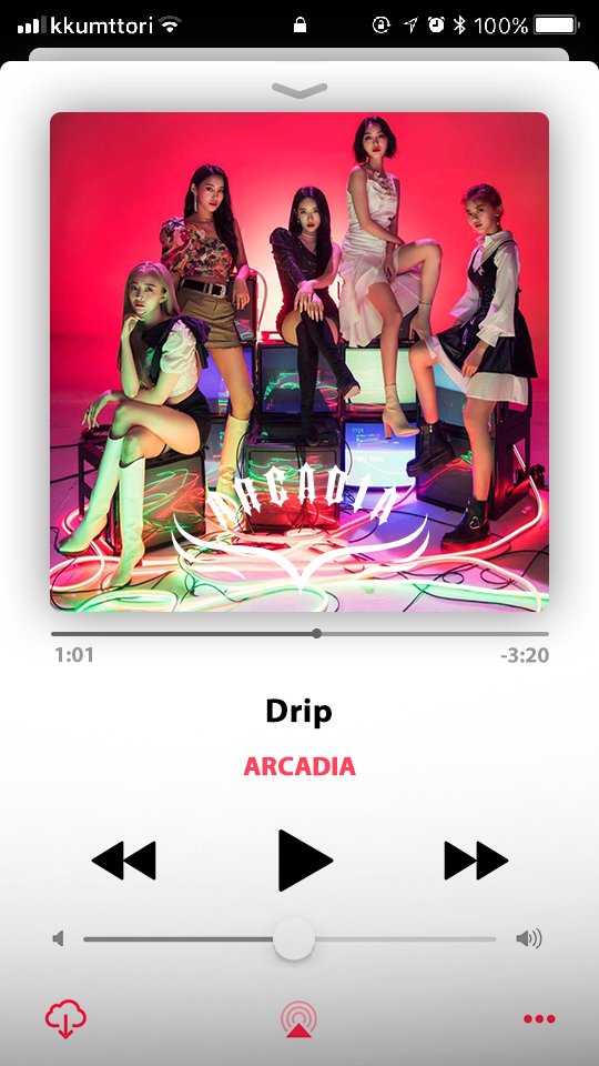 4O4_twt's tweet photo. Reviví solamente para contarles que he estado escuchando como loco lo nuevo de @ArcxdiaOfficial. Es un temazo, no les miento gente, no sé qué hacen sin escuchar este hit todavía. Yo que ustedes, lo reconsideraría... 🥴

#ArcadiaDrip
#THADEUS_404 #JHOPE_404 https://t.co/UUchIdOkk0