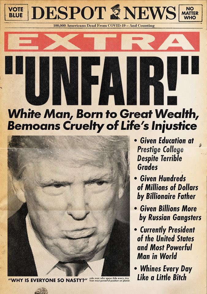 DanFliller's tweet photo. @EllenKurz PRESIDENTIAL HARASSMENT https://t.co/OxU7AhfLZa