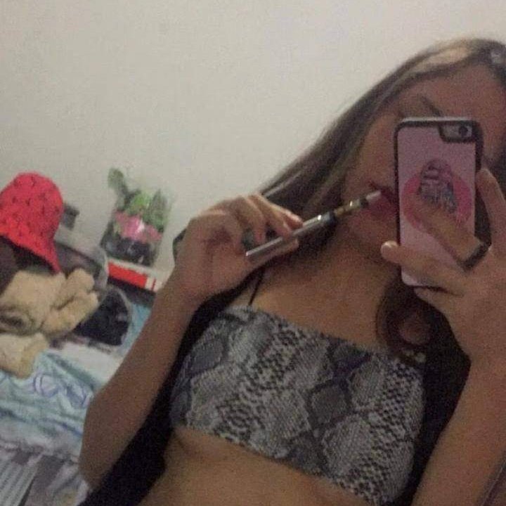 rox_romina's tweet photo. Si alguien quiere un vídeo mío tocandome denle like a mi foto

#putiamigas #Putifoto #putiadolescente #zorrita #zorrasyputitas #zorrapack #ChicasAlvaroObregon #chichonas #chichispalabanda https://t.co/bIRTzBGnil