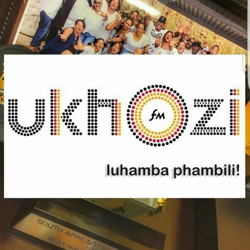 DumsaniBayeni's tweet photo. #Akulalwa 
@TMafresh 
Wola Mafresh sinawe lapha e Rainbow Chicken P2 ne staff  sakwa  Specialised  Security  Services 
@ukhozi_fm 
#ukhozifm60 https://t.co/rye2pag27W