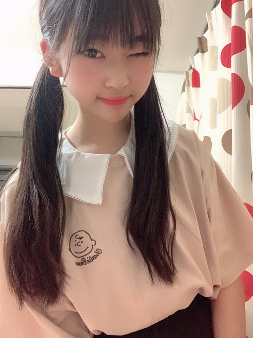 葉月にこのTwitter画像5