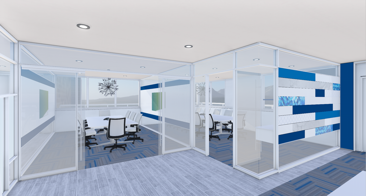 Ice_Edge's tweet photo. Congrats to Chad Zumbaugh from @DIRTT for this week's #ICE3DoftheWeek #officedesign #rendering #officeinteriors
Show us what you've designed with #ICEsoftware! Send your #3D to info@ice-edge.com for your chance to be featured. https://t.co/sqPixw09fb
