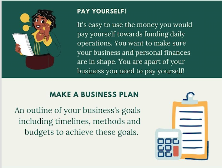 AlliedScss's tweet photo. WHO's NEXT?! Allied-SCSS's second tip is to make a Business plan and stick to it!
.
.
.
.
.#alliedscss #geteducated #getempowered #thenexecute #dallas #smallbusiness #smallbiz #governmentcontracting #millions #followtheblueprint #partnerinsuccess #entrepreneur https://t.co/ehFuEd8JrM