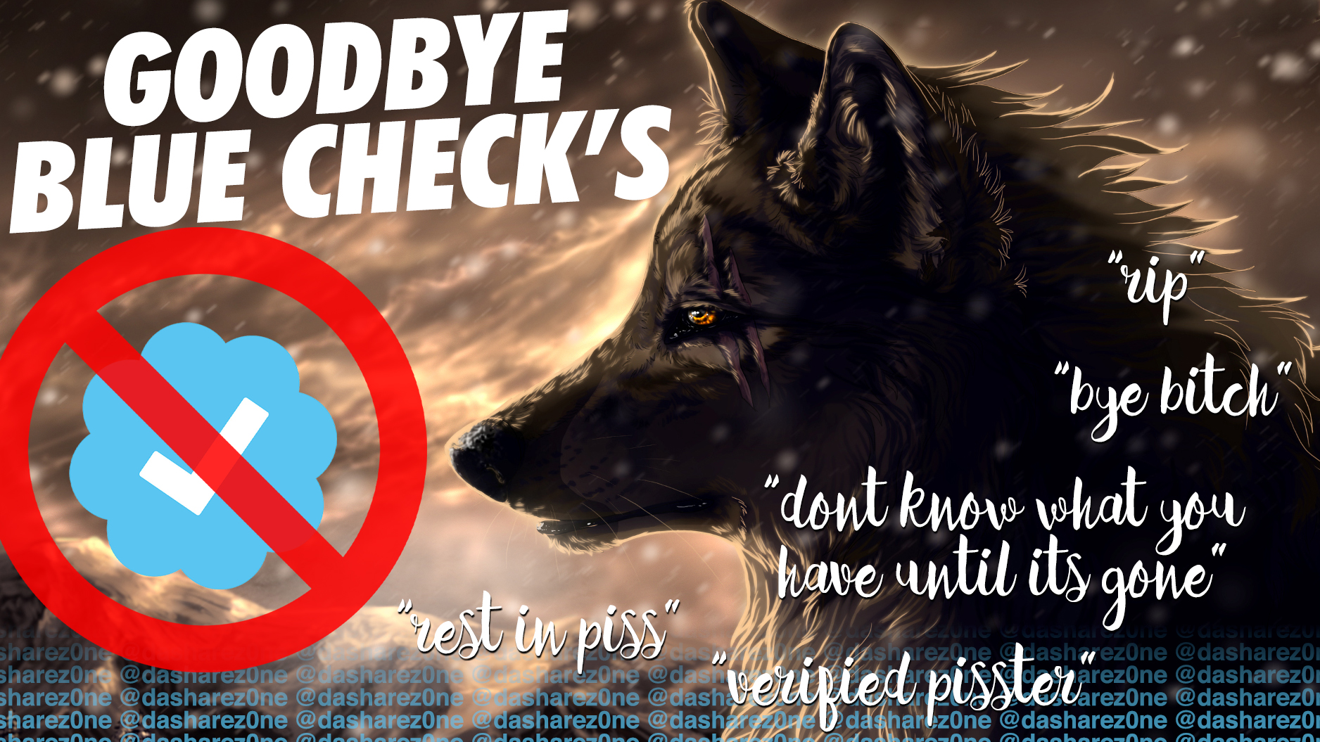 SEE YA - https://t.co/Qtp3PuUDXE ADMIN