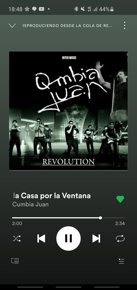 Federico Cano tweet media