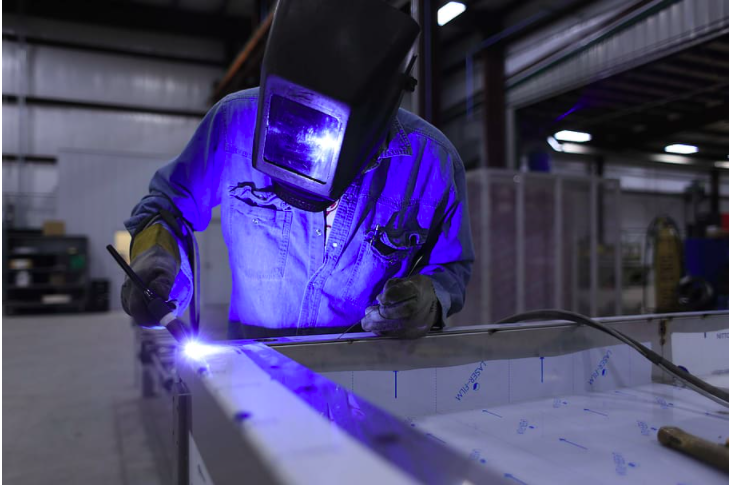 Laser Cleaning Market sample report : bit.ly/2ZtZ0dr
#laser #technology #entrepreneurship #covid19 #semiconductors #physics #electronics #stocks #Stanford #semiconductorindustry #Bitcoin #hacked #ARSLIV #Elon
#innovation #covid #Liverpool #Tory #Arsenal #lasercleaning