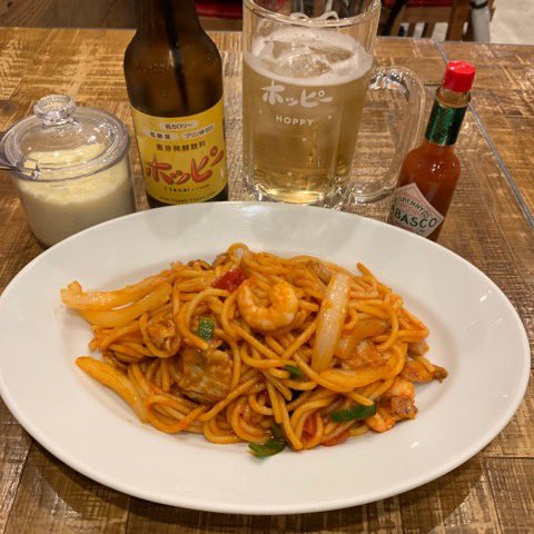 ハチ仙台駅店 ハチ仙台駅店