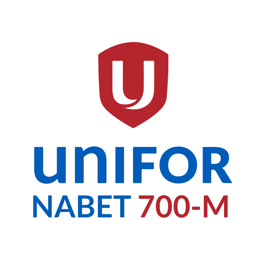 NABET700_BA's tweet photo. There are many PAID apprenticeship opportunities in the coming weeks/months on #NABET700 productions!!! Interested in starting your path towards membership? https://t.co/TF7G36u0ud @BIPOCtvandfilm @reelworldfilm @reelasian @cee_toronto @imagineNATIVE @WIFT #CDNfilm #CDNTV https://t.co/hkUhbZSwjP