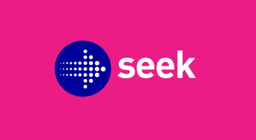 We are currently advertising for a Graduate Agronomist or Research Technician to join our team in Toowoomba, Queensland. Applications received until COB, Friday, 7 August 2020. Apply via kalyx.com.au/careers/ or seek.com.au/job/50244290

#greatcareer #greatlocation #agresearch