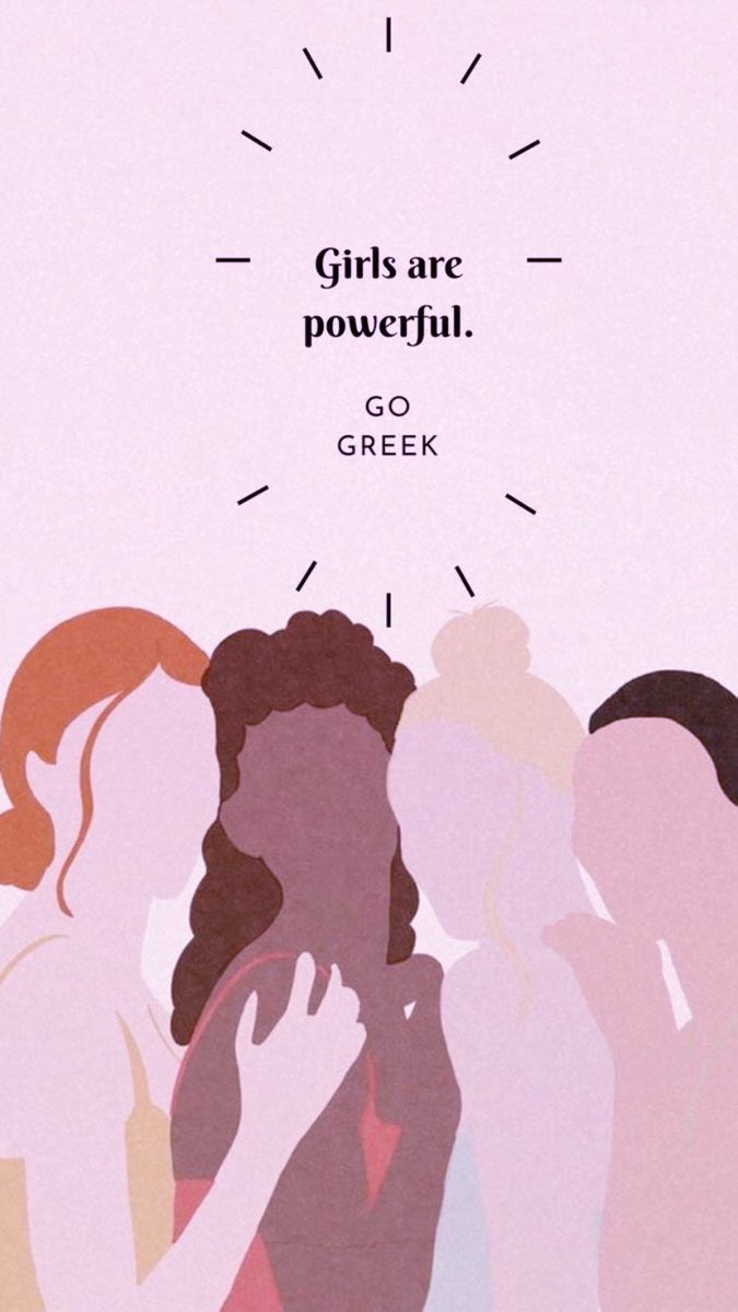 TRI SIGMA • ODU tweet media