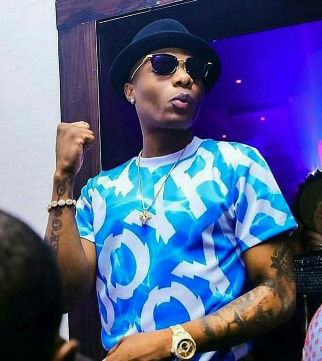 The Night King ☠️ tweet media