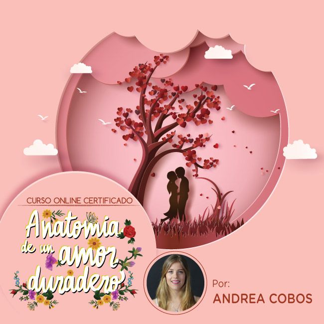 catholiclink_es's tweet photo. ¡Un hermoso curso sobre el amor basado en la Teología del Cuerpo! Estés o no en una relación, definitivamente vale la pena 💓 Conoce más aquí: https://t.co/HShmdBl2xh https://t.co/R2xy36albR