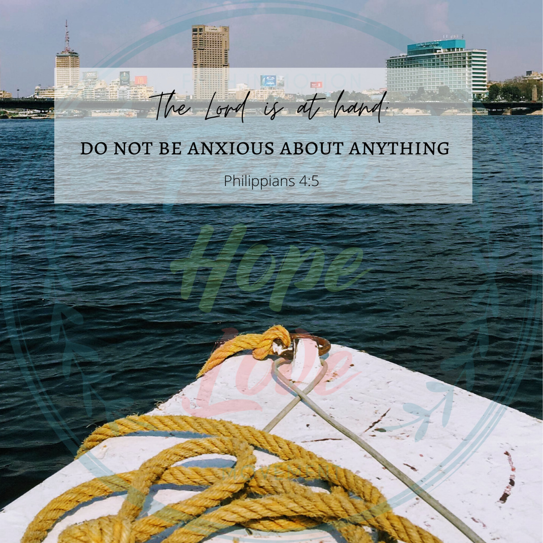fhlmovementorg's tweet photo. Hold that thought. God is in control, so you have nothing to worry about!
#faithhopelovemovement #faithhopelove #faith #hope #love #godisgood #peace #christianliving #christianpost #awesomegod #amazinggrace #unendinglove #godsloveiswonderful #jesusiswonderful #agape #justbeheld https://t.co/yB4aLq3xLw