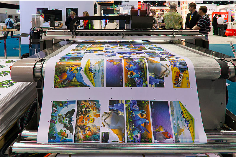 Large format printer market sample download: bit.ly/2B0UM3y
#technology #entrepreneurship #covid19 #semiconductors #physics #electronics #stocks #Stanford #semiconductorindustry #Bitcoin #hacked #ARSLIV #Elon
#innovation #covid #Liverpool #Tory #Arsenal 
#Largeprinter
