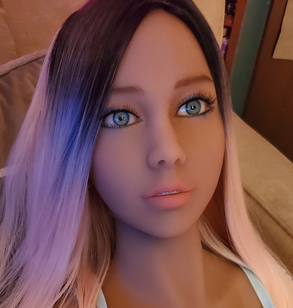 Sexdoll Smoken hott https://t.co/huGncQWoQI https://t.co/xg6A2x16fK