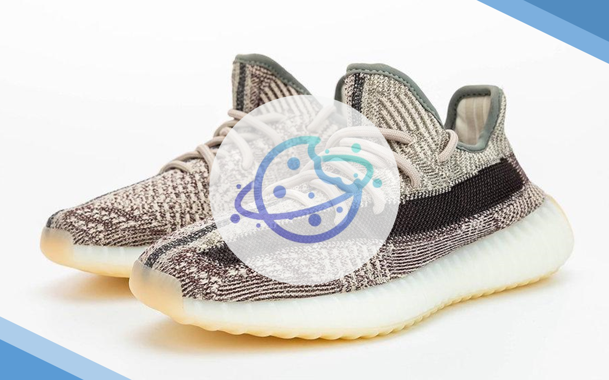 CookiePlanet_'s tweet photo. The Yeezy Zyon finally makes its appearance on Footsites, adidas, and Yeezy Supply this coming Saturday.

Pick up your cookies through us!

Invite in bio. https://t.co/Qe2flltnju