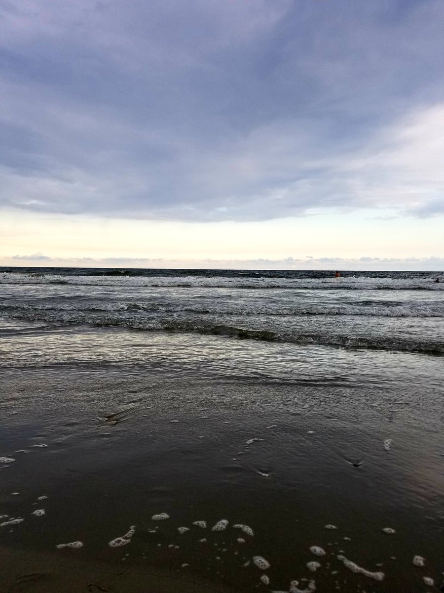 Revvers_'s tweet photo. Current view. Can't beat it. Try.. I dare ya #vacation #myrtle #yesimdrinking #view https://t.co/YVXrHEDvTb