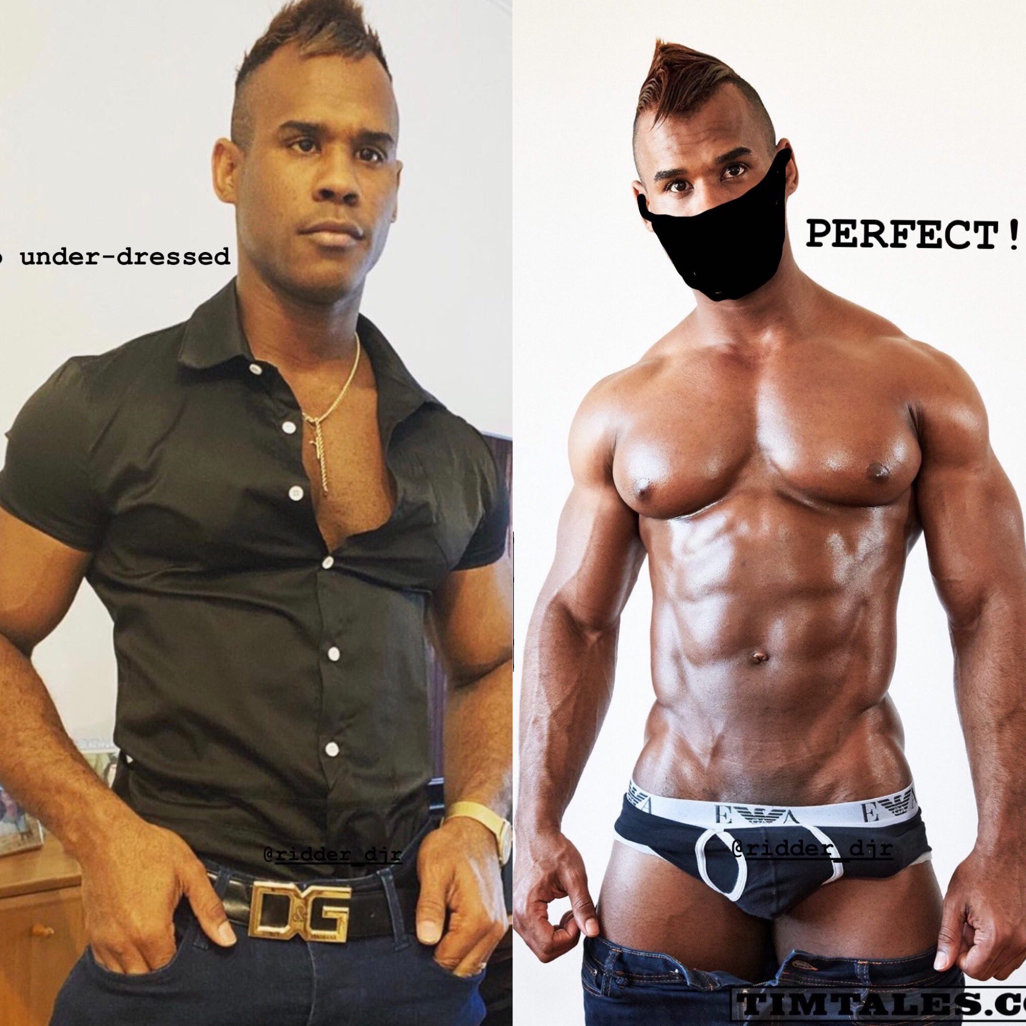 Gay Foul Play on X: Ridder Rivera is what everyone wants in a man. Mask 4  Mask 😷 😷 #gayhumor #funnygay #gaymemes #laugh #lgbtq #lgbtq🌈  #gaysofinstagram #homohumor #gayboy #gayguy #gay #notgayporn #muscle #