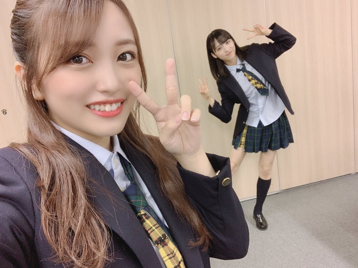 ハニカミ王子 久保怜音ちゃん 本日oucおうち21時夜 帰ってきたさとまほ企画 大喜利 デフスタ レコーズ8枚目シングル 桜の花びらたち08 こちらのメンバーと曲調がよい あたりまえ初めてakb48を生でみたので 笑 ハニカミ王子 久保怜音ちゃん 本日oucおうち21時夜 帰ってきたさとまほ企画 大喜利 デフスタ レコーズ8枚目シングル 桜の花びらたち08 こちらのメンバーと曲調がよい あたりまえ初めてakb48を生でみたので 笑