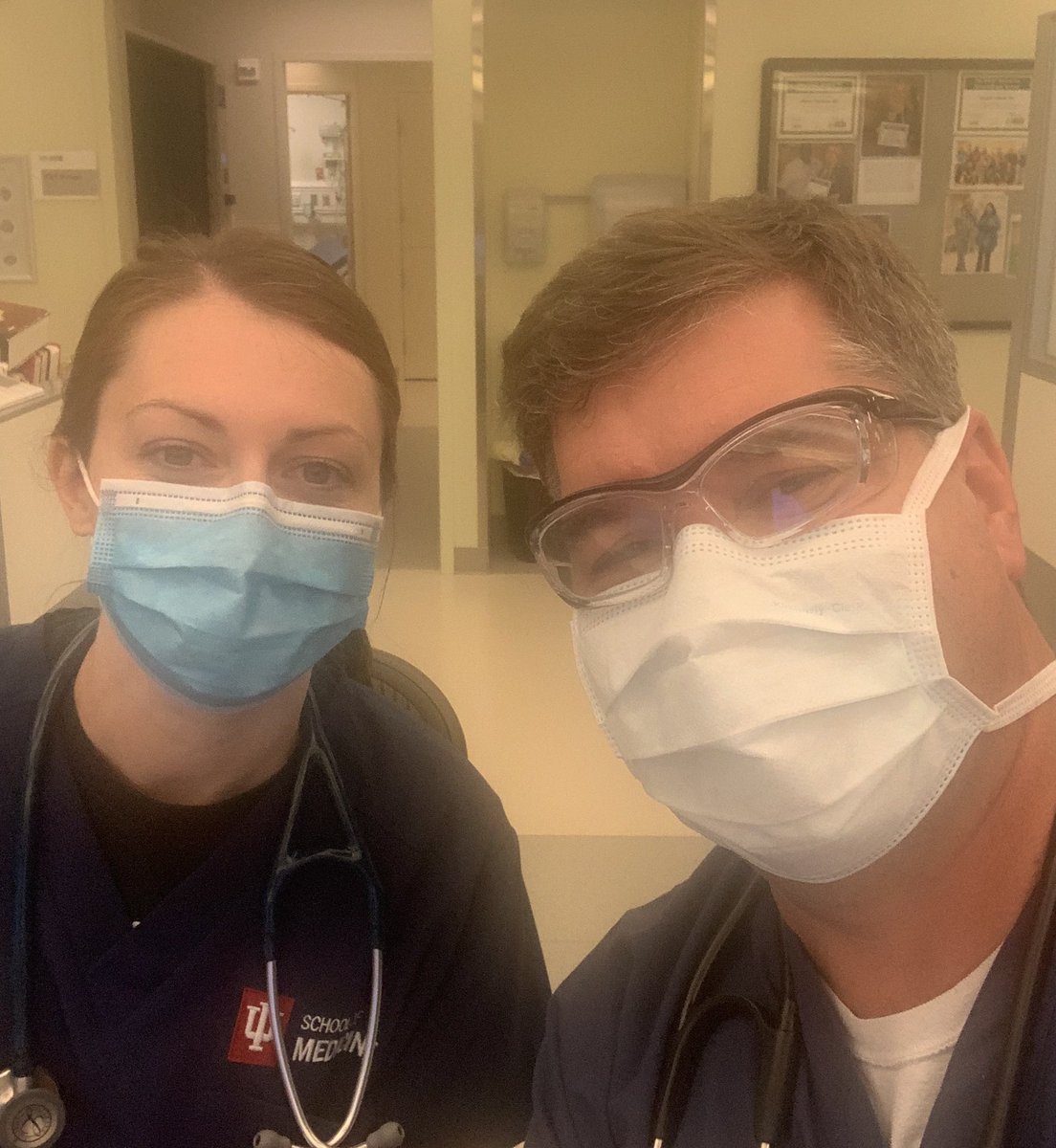 Butch Humbert tweet media