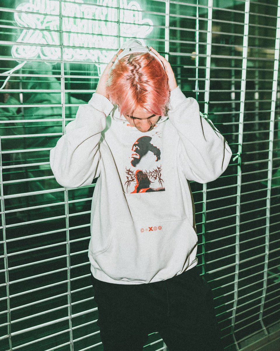 who wants one of these