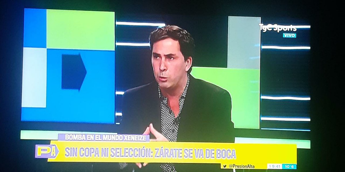 Cristiancavs24's tweet photo. JAJAJAJAJ CASI @Nannitaweber https://t.co/J6qYNqkVp0