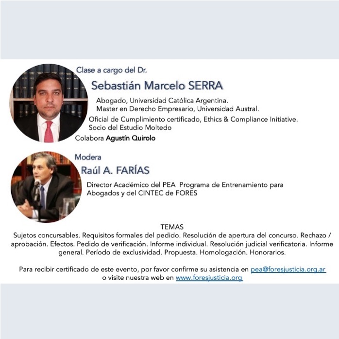EABA 4.0 tweet media