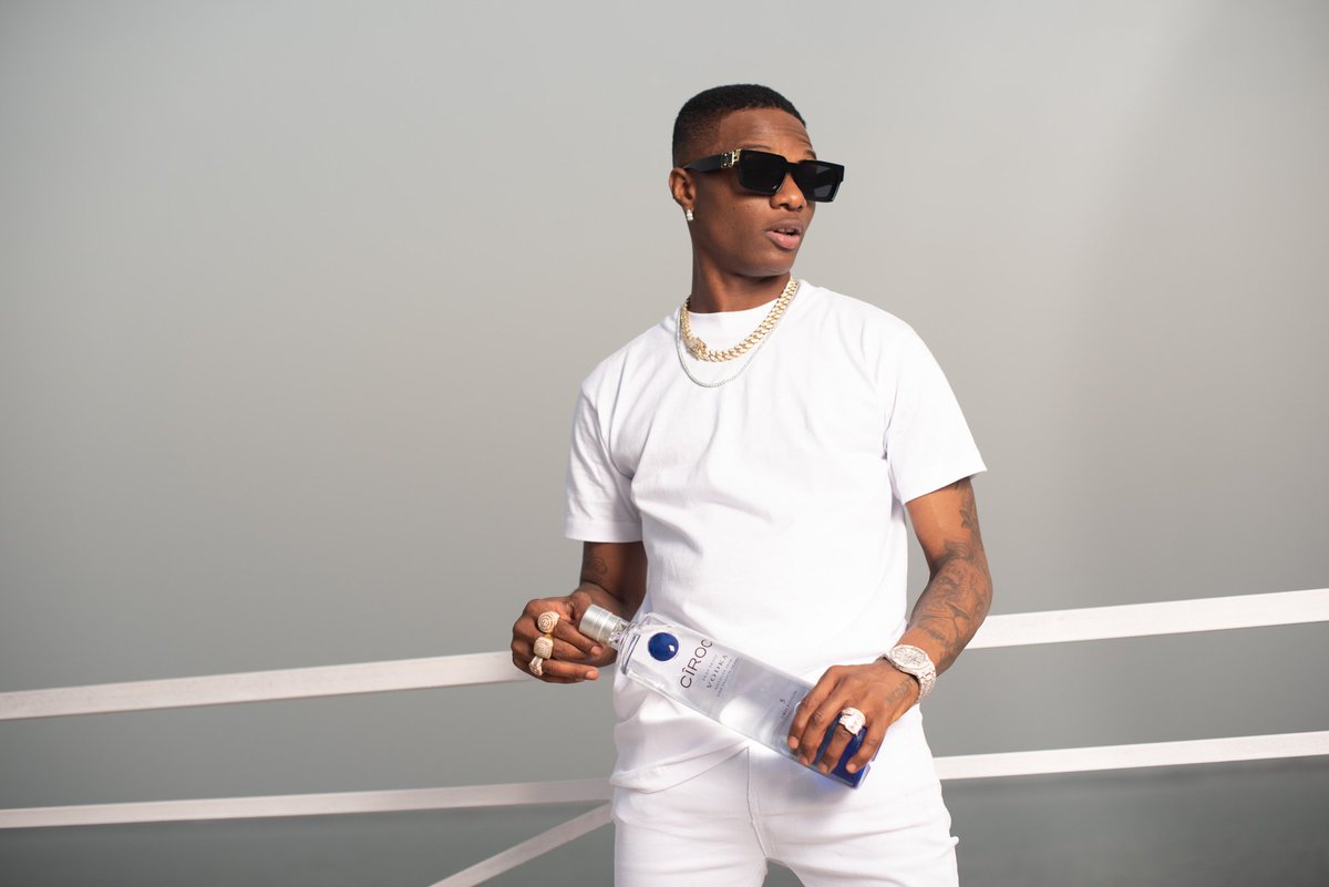 The Night King ☠️ tweet media