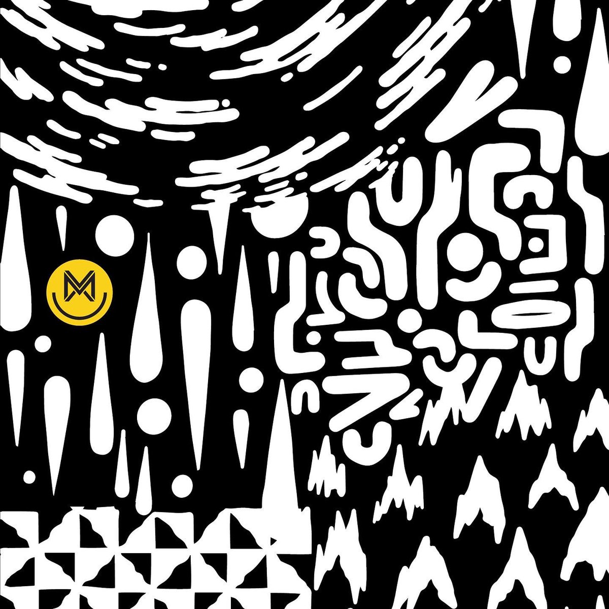 _mxbrand's tweet photo. MX x Upendo 😎
Coming soon‼️
#mxartistseries #upendo #mxbrand https://t.co/eUkO6BQuSk