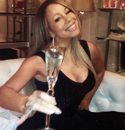 ixxconic's tweet photo. It's time for us unverifieds to shine ladies xx https://t.co/uQFv7hB6T0
